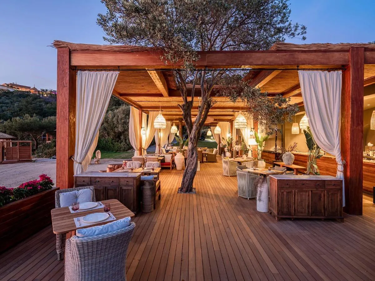 Rixos Premium Bodrum Torba Resort