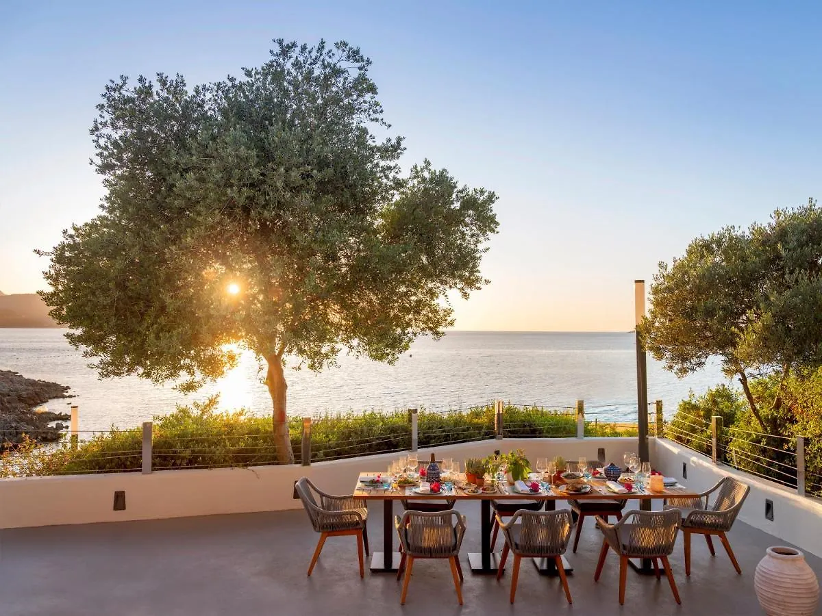 Rixos Premium Bodrum Torba Türkiye