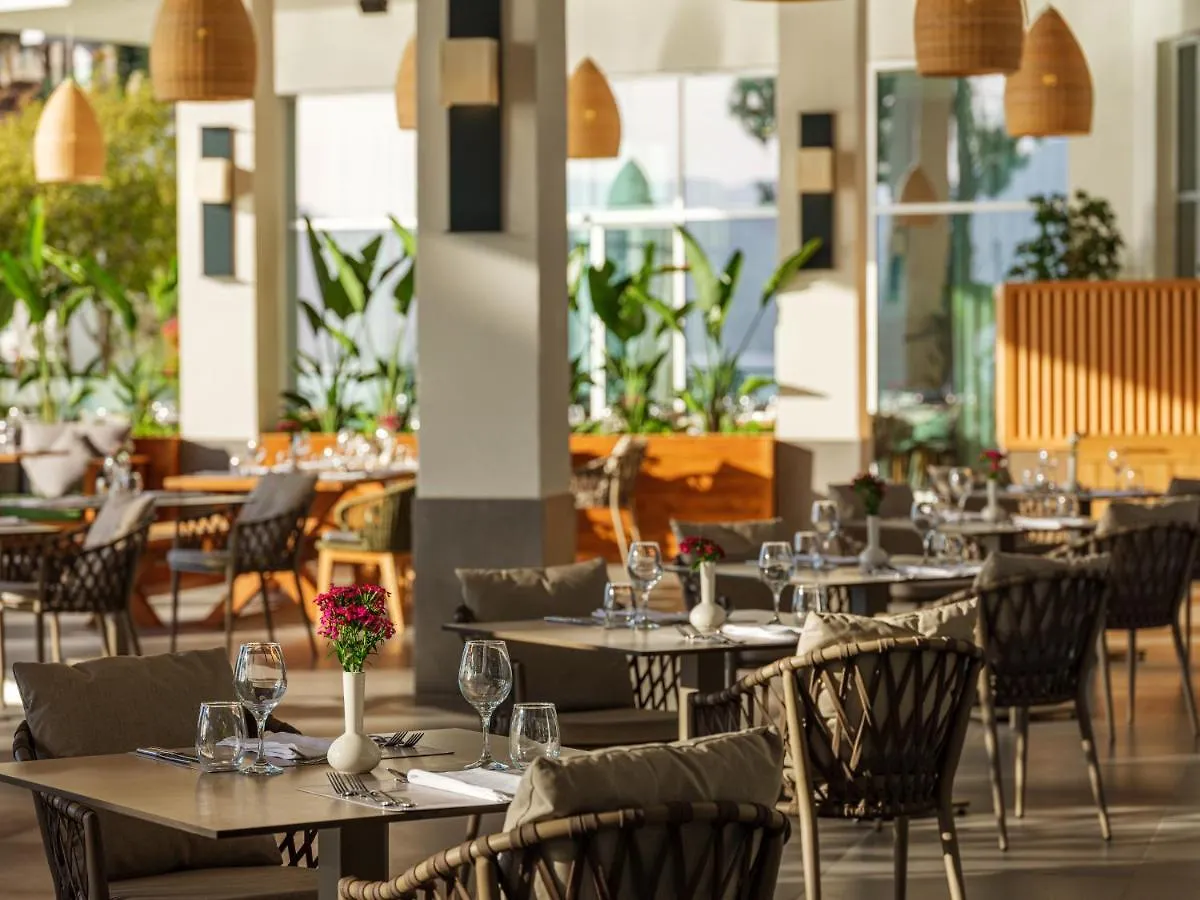 Rixos Premium Bodrum Torba 5*,  Türkiye