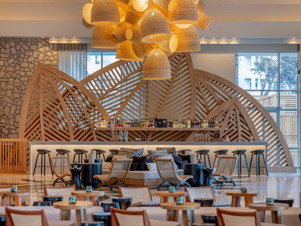 Rixos Premium Bodrum Torba