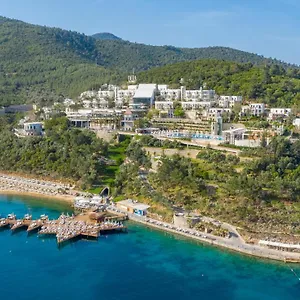 Duja Bodrum ***** Torba