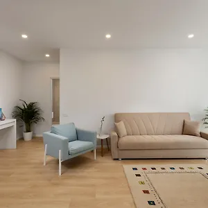 **** Hotel Athina România