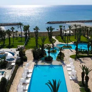 Hotel Sandy & - Ex Sentido