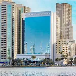 تحقق من التوفر