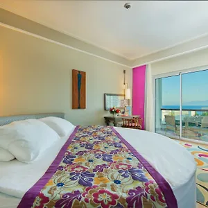 5* Otel Xanadu Island