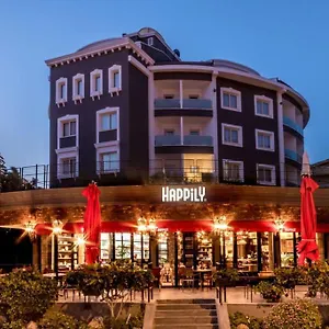 4* فندق Motto Premium Hotel&spa