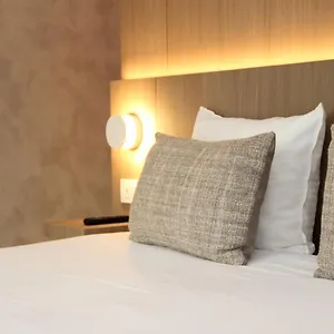 Hotel Astoria ***