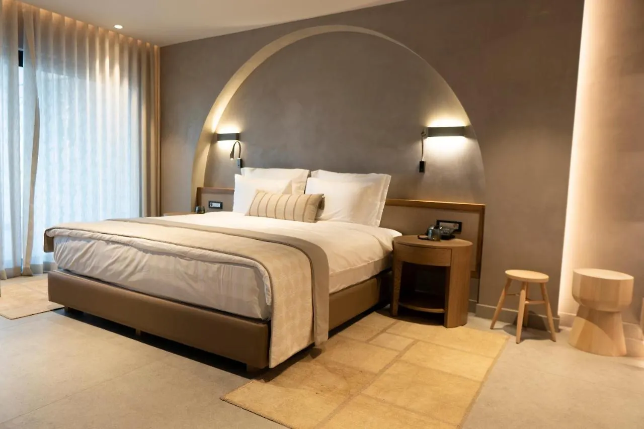 Rixos Premium Bodrum Torba