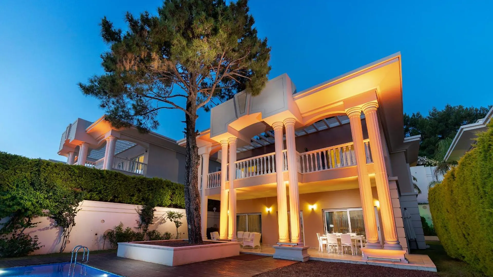 Rixos Premium Bodrum Торба Турция