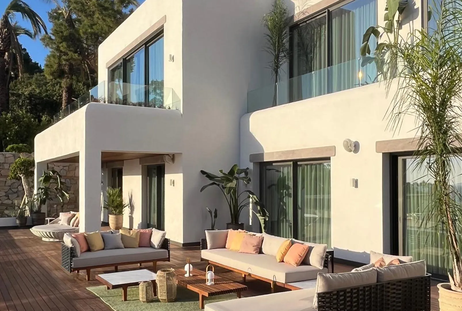 Rixos Premium Bodrum Торба Курортный комплекс